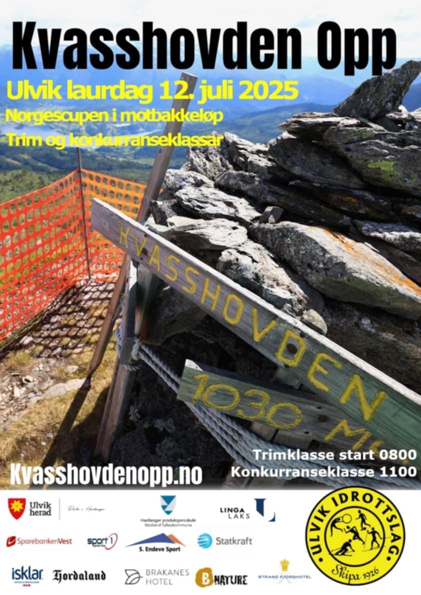 News post image